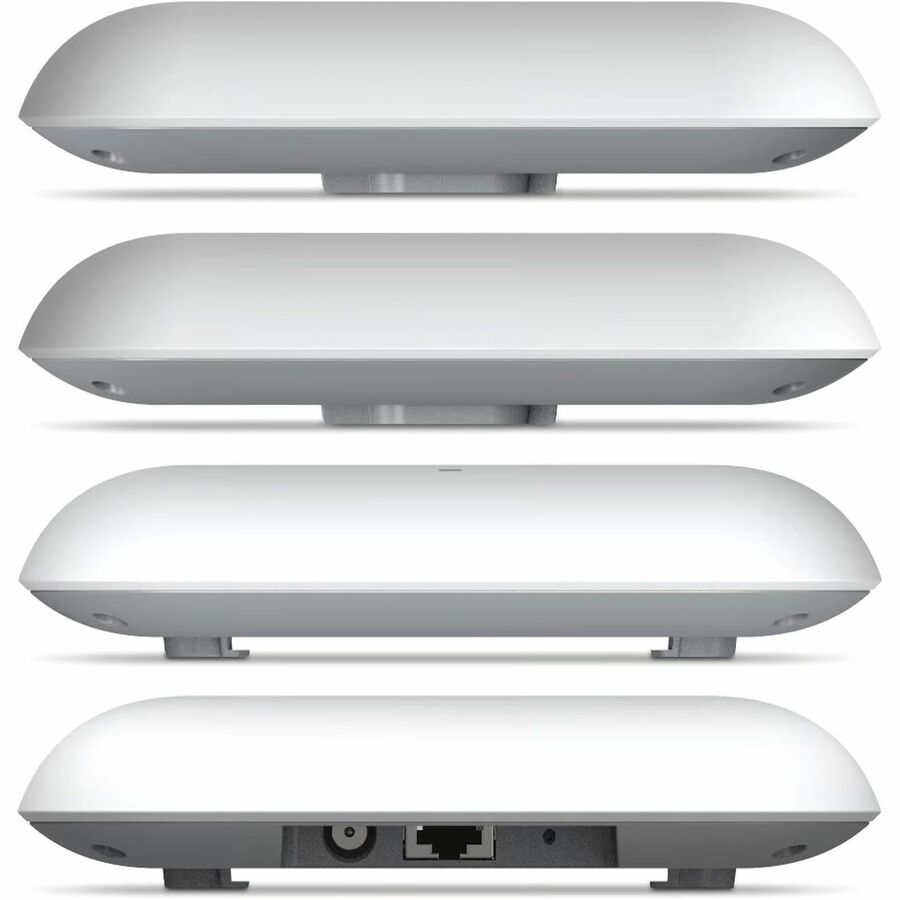 fotorama-image