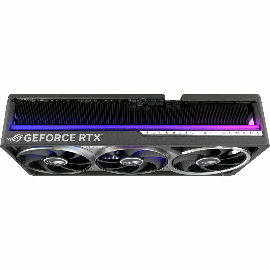 ★新品★ASUS ROG-ASTRAL-RTX5090-O32G-GAMING ROG Astral GeForce RTX™ 5090 32GB GDDR7 OC Edition | ROG
