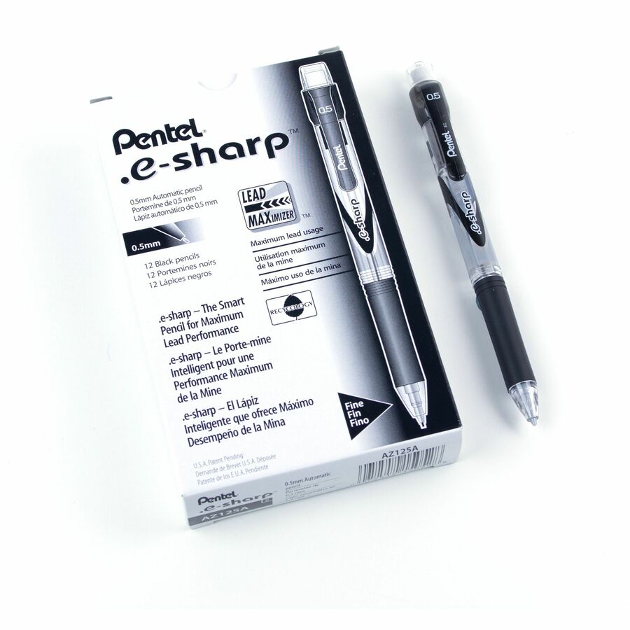 PEN15051