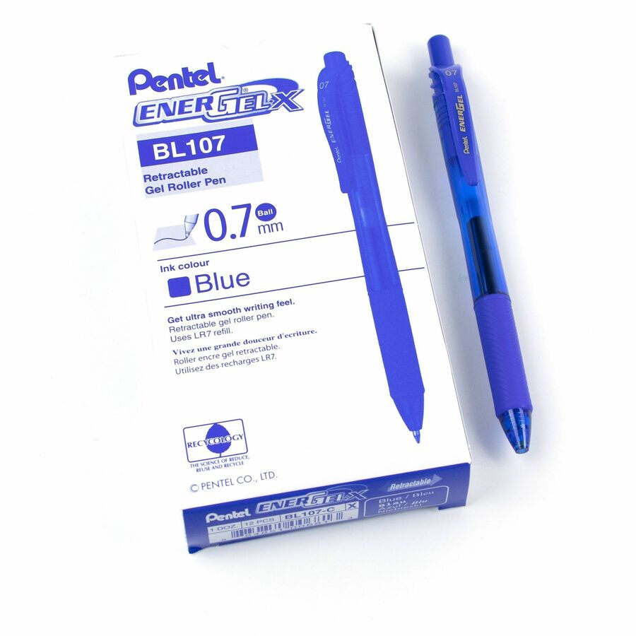 BL107-C