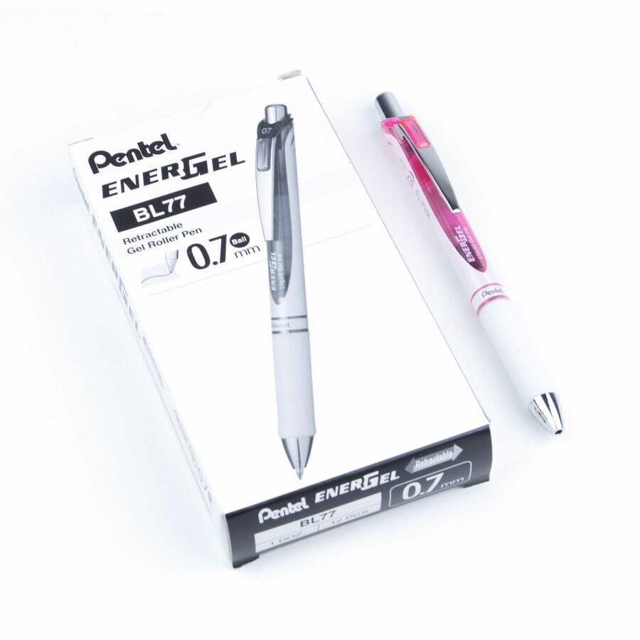 PENBL77PWPA