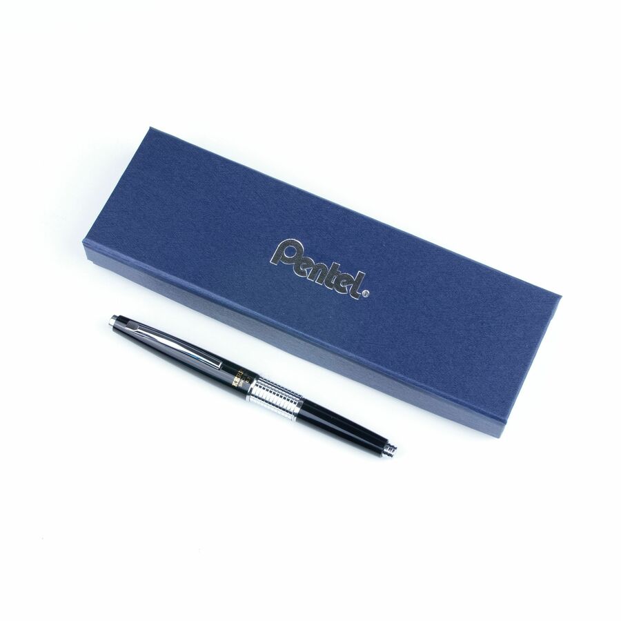 PENP1037A