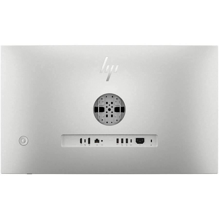 fotorama-image