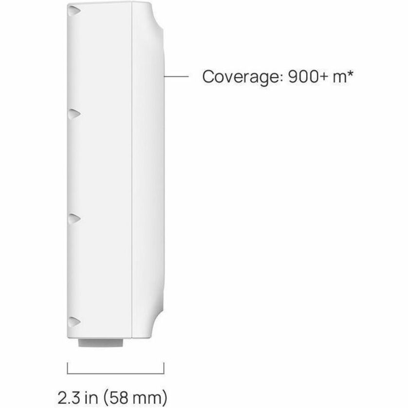 fotorama-image