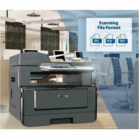 fotorama-image