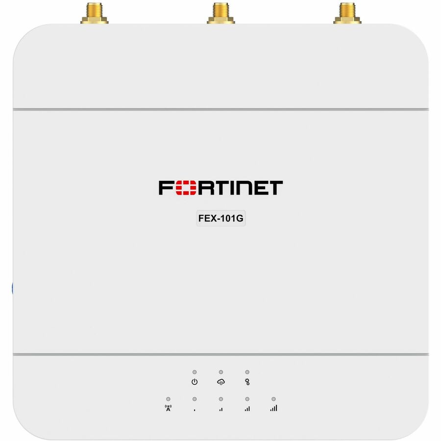 fotorama-image