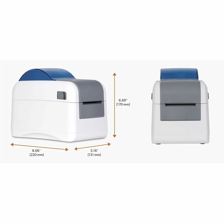 fotorama-image