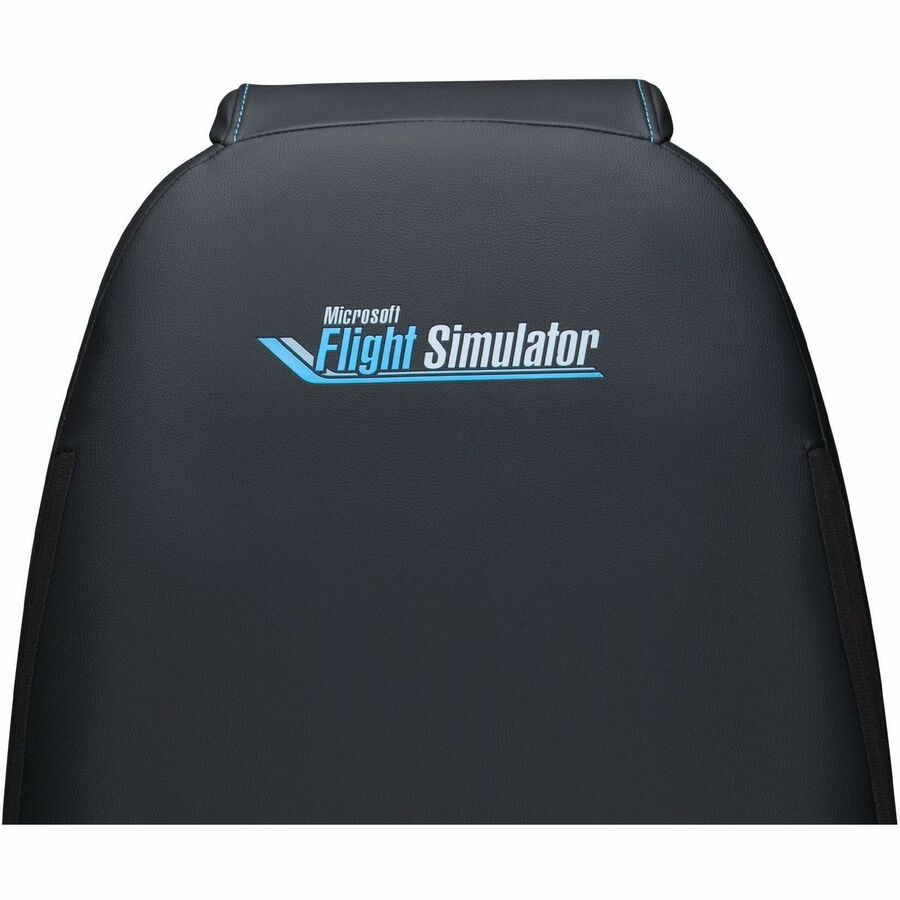 Next Level Racing Flight Simulator MSFS Edition - Microsoft Flight Simulator