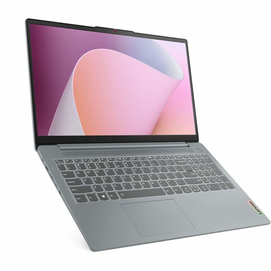 Lenovo IdeaPad Slim 3 15ABR8 82XM00LMUS 15.6