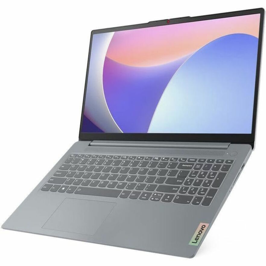 Lenovo - IdeaPad Slim 3i 15.6