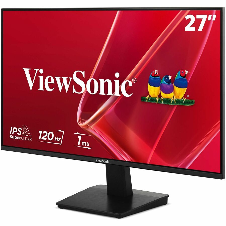 ViewSonic (VA2748MH) Monitors