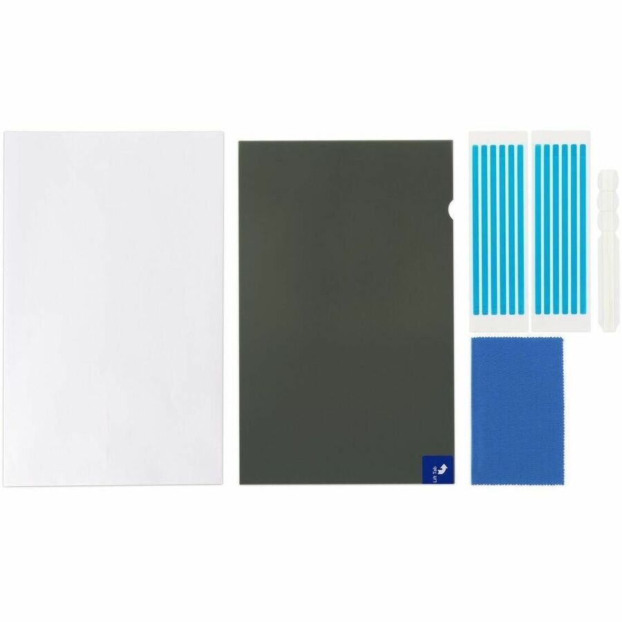fotorama-image