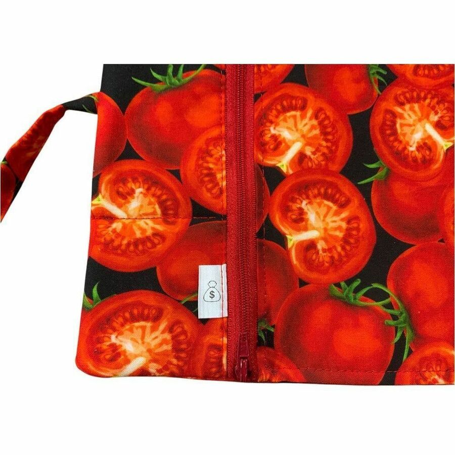 Frank - Set de table FCNAPPASSORTIS