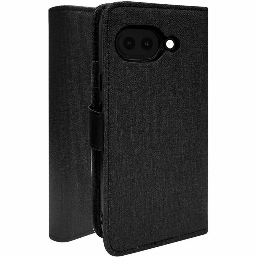 Étui Folio 2-1 pour Google Pixel 9a