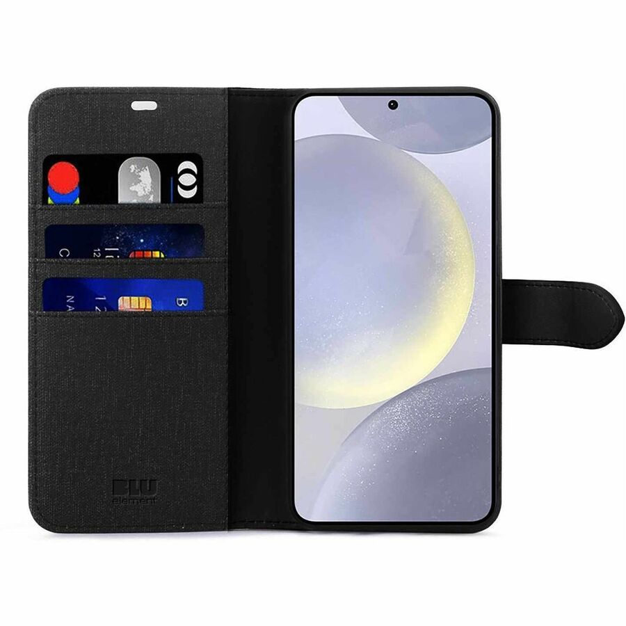 Étui Folio 2-1 Samsumg galaxy