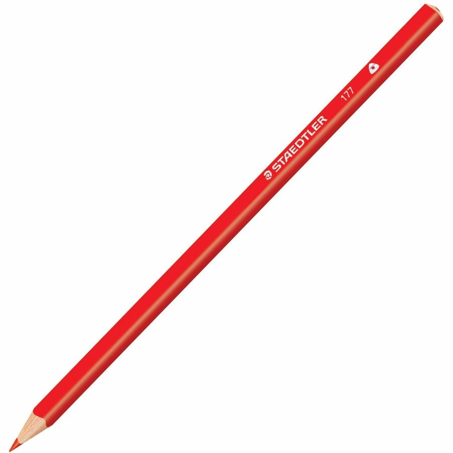 Staedtler Coloured Pencil Classpack