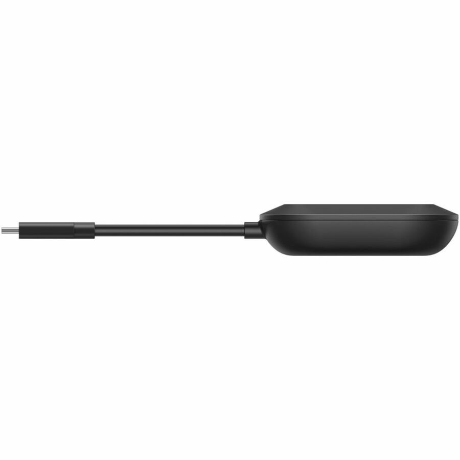 Belkin - Adaptateur HDMI sans fil