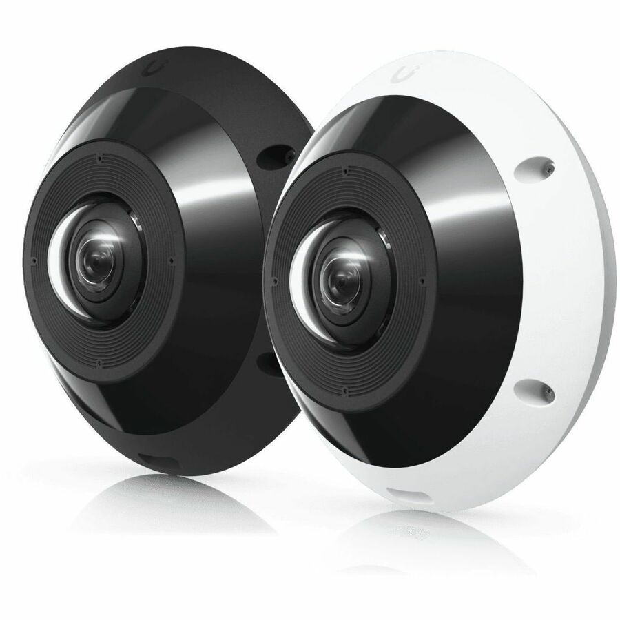 fotorama-image