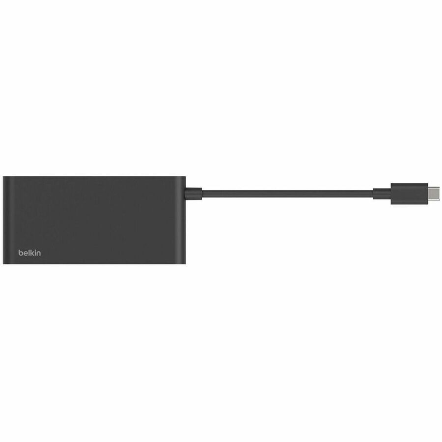 fotorama-image