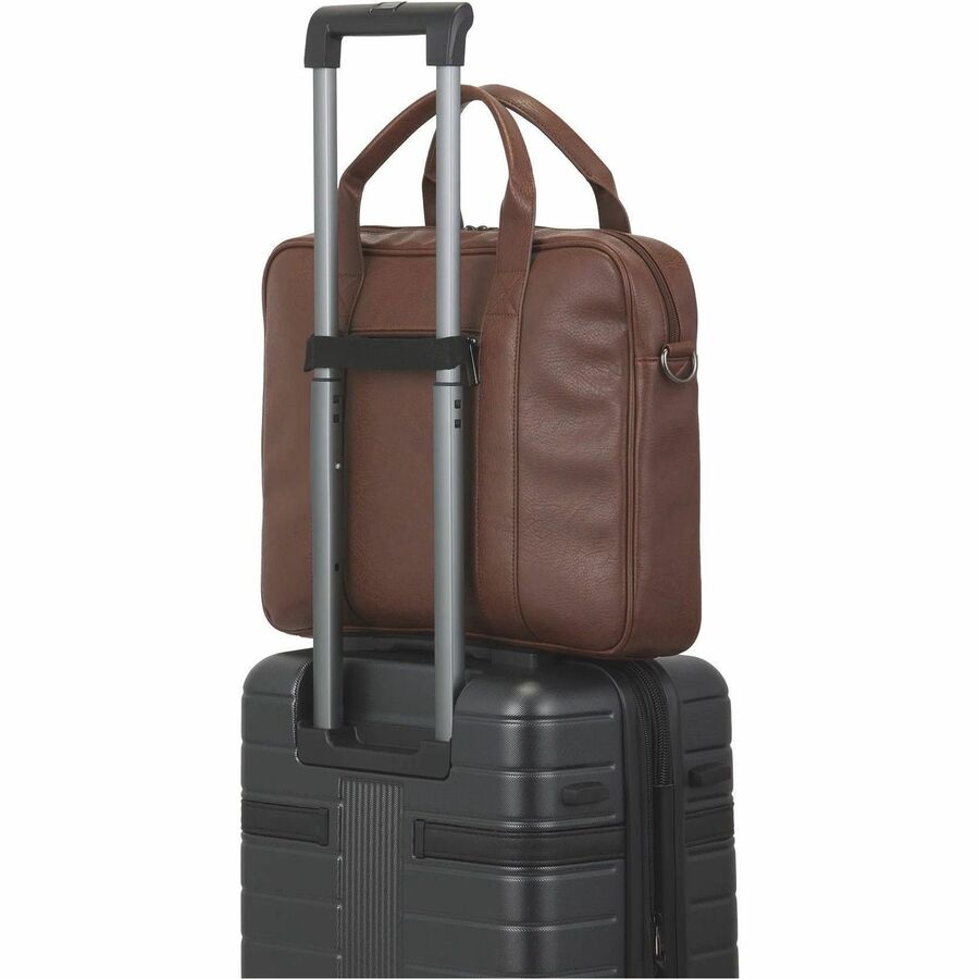 Porte-documents Palmero