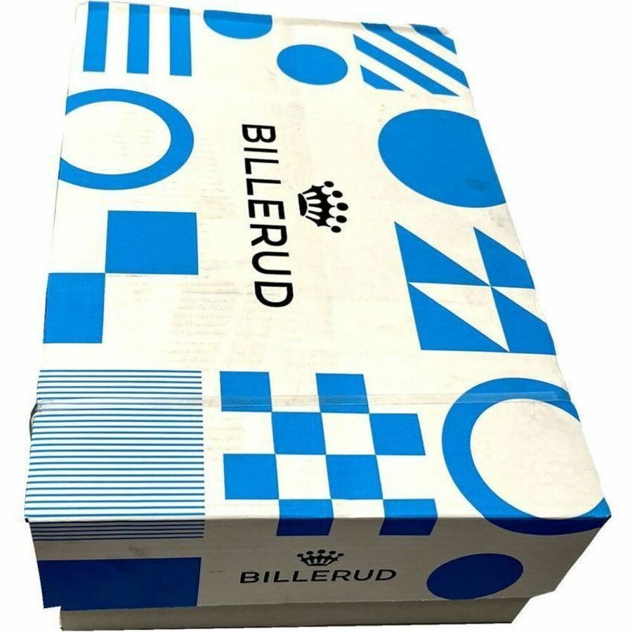 Billerud Sterling Premium Digital Printable Paper