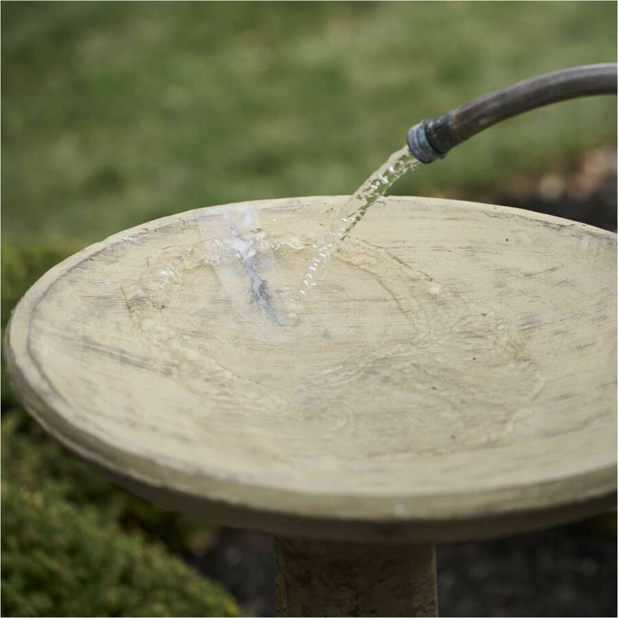 T-REX Ferociously Strong Waterproof and Repair Tape - Clear, 1.88 in. x 10 yd.