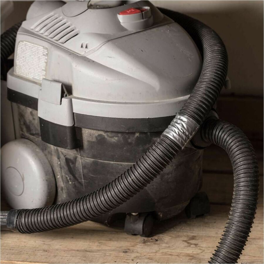 Duck Duct Tape - Silver, 1.88 in. x 55 yd.