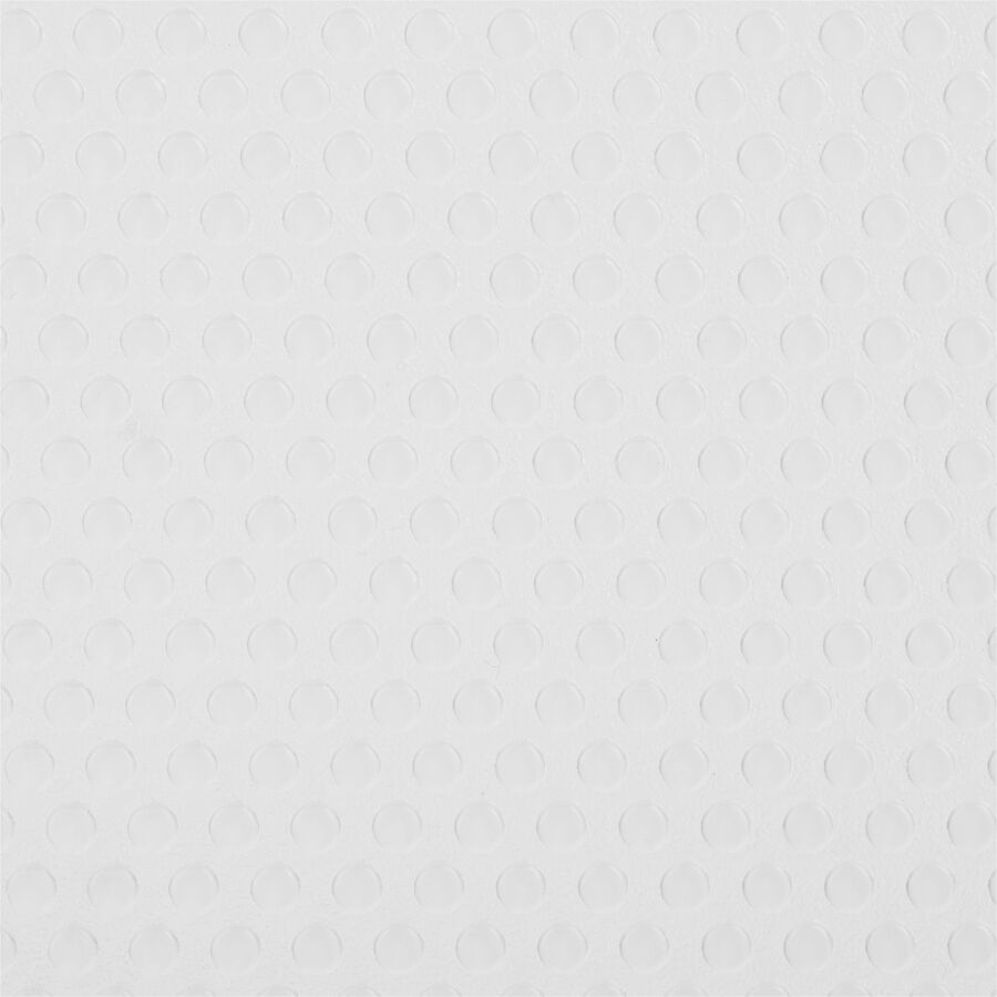 Duck EasyLiner Brand Shelf Liner - Clear, 20 in. x 12 ft.