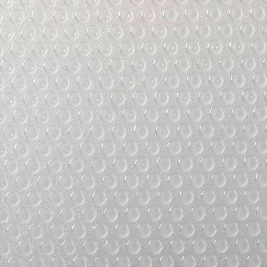 Duck EasyLiner Brand Shelf Liner - Clear, 12 in. x 20 ft.