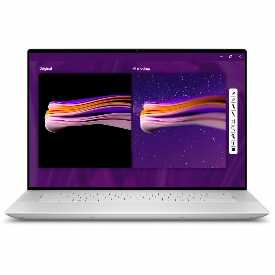 fotorama-image