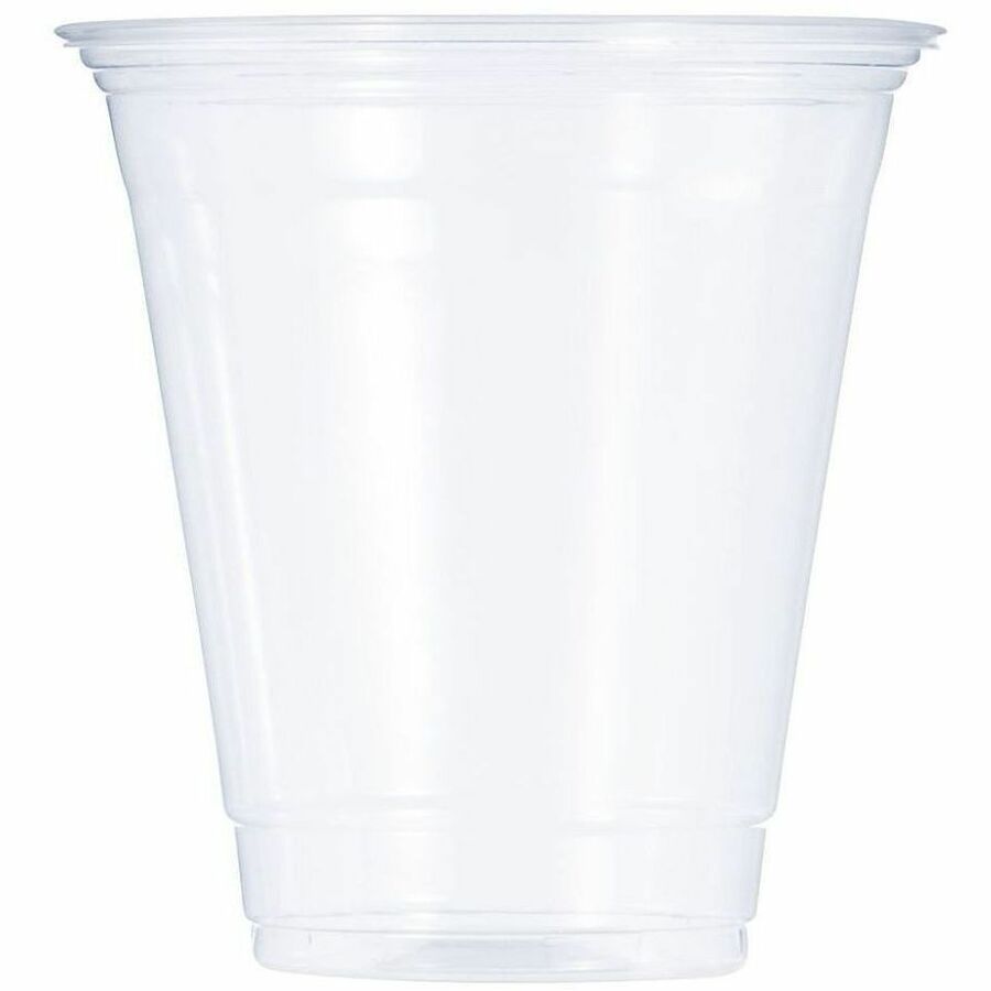 Buy DCC12PX from General Office Supply — in-stock office and business supplies with fast Louisiana delivery and account pricing.