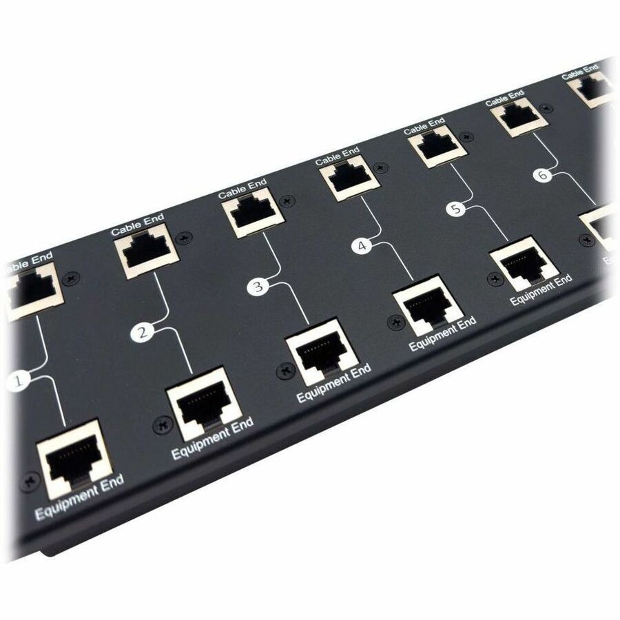 Eaton In-Line PoE++ Surge Protector - Thumbnail 3