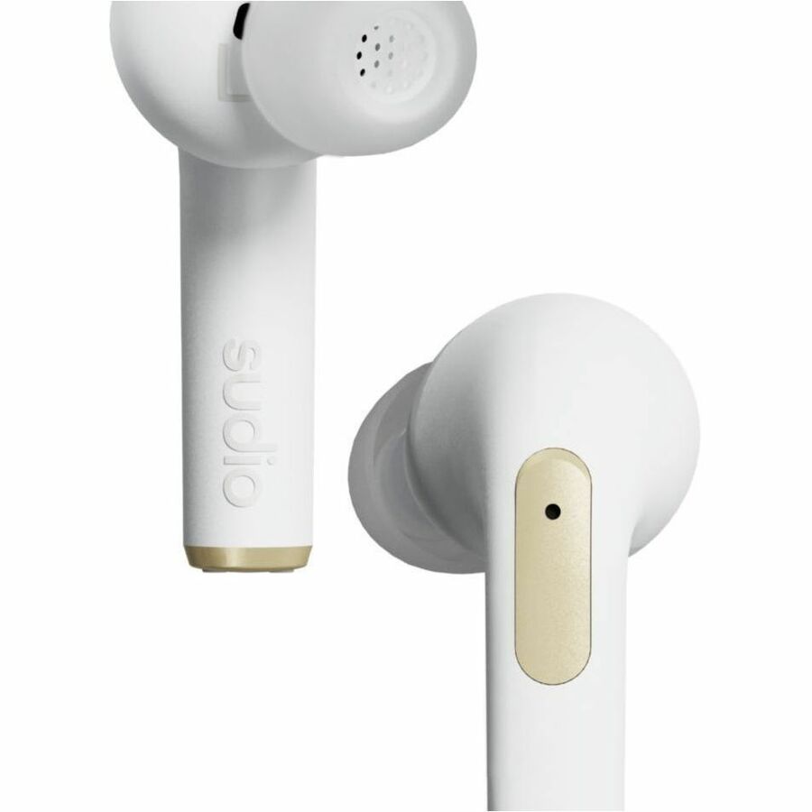 Sudio N2 Pro Earset