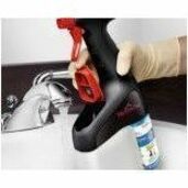 SC Johnson - Vaporisateur &#224; gachette