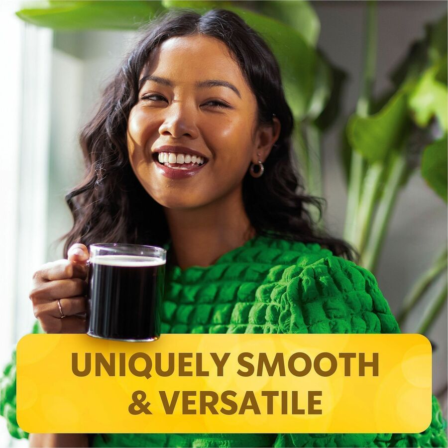 Starbucks Coffee - 2.5 oz - Sunsera Blend