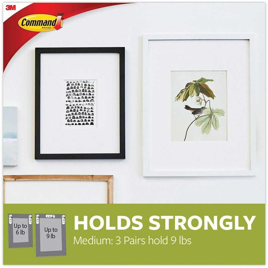 Thumbnail image 4 of 9