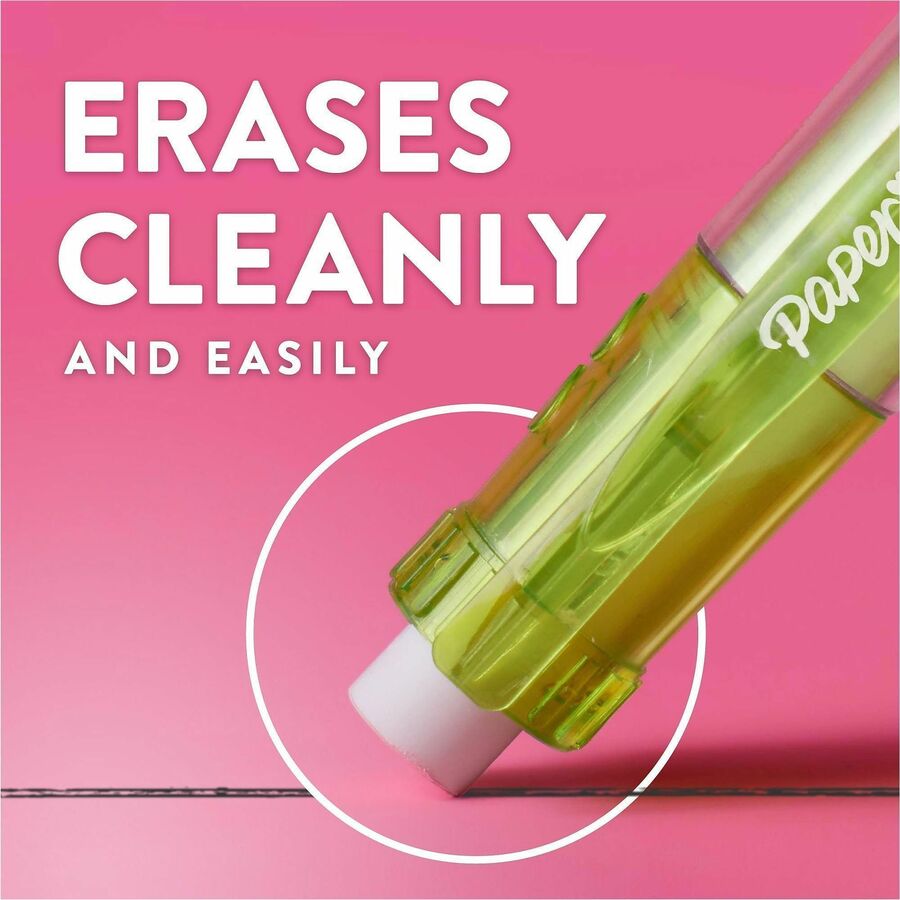 Paper Mate Clearpoint Mechanical Pencil