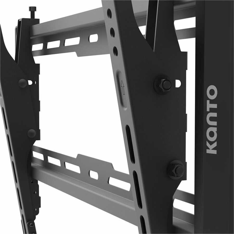 fotorama-image