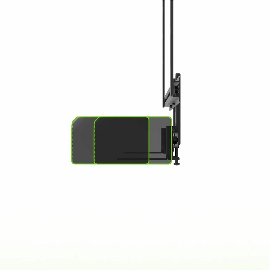 fotorama-image