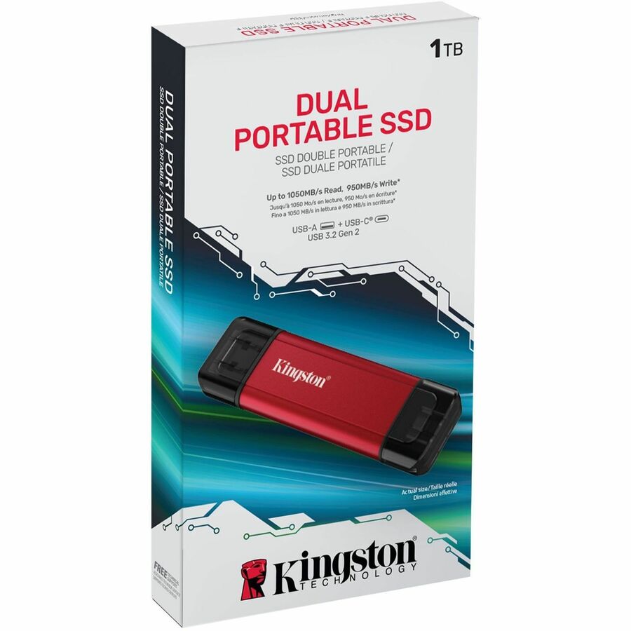 fotorama-image