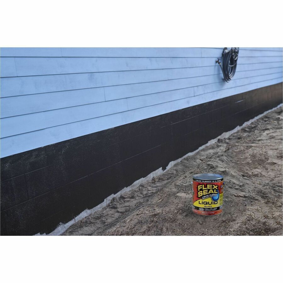 FLXUS855BLK012