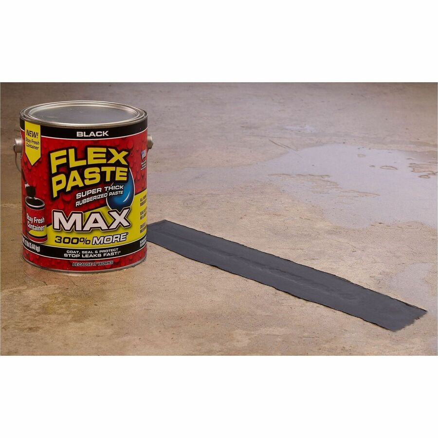 FLXPFSMAXBLK01
