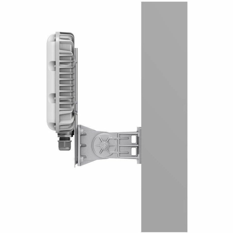 fotorama-image