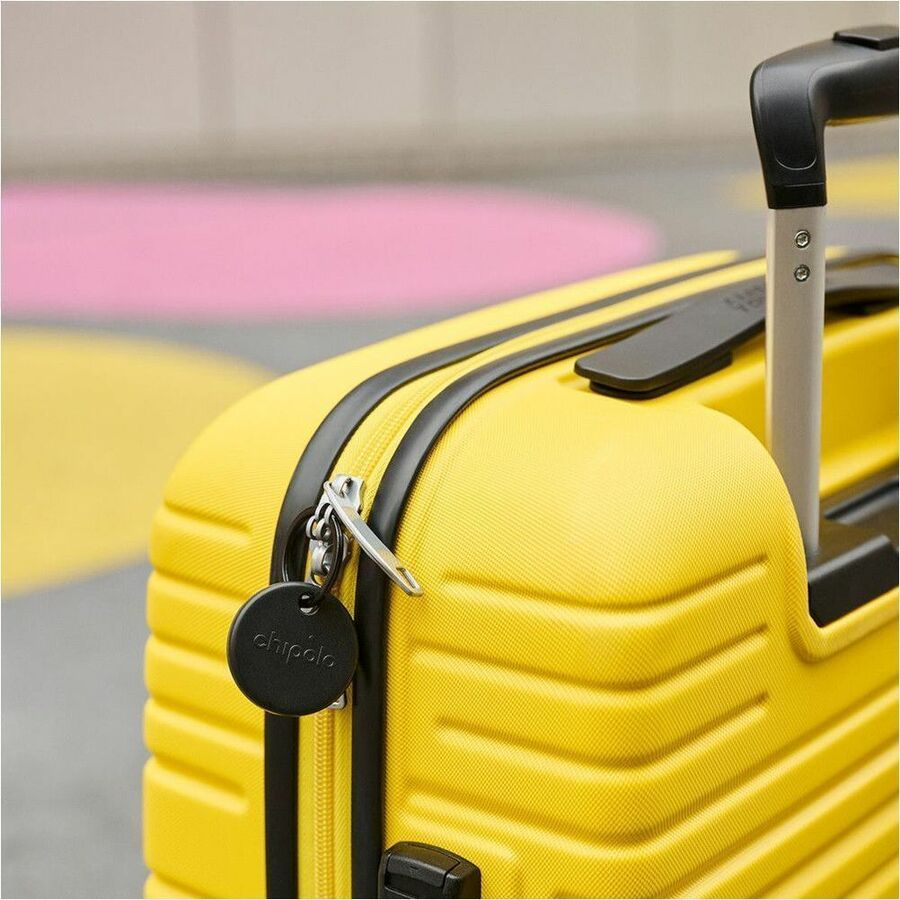 Chipolo POP Tracking Tags