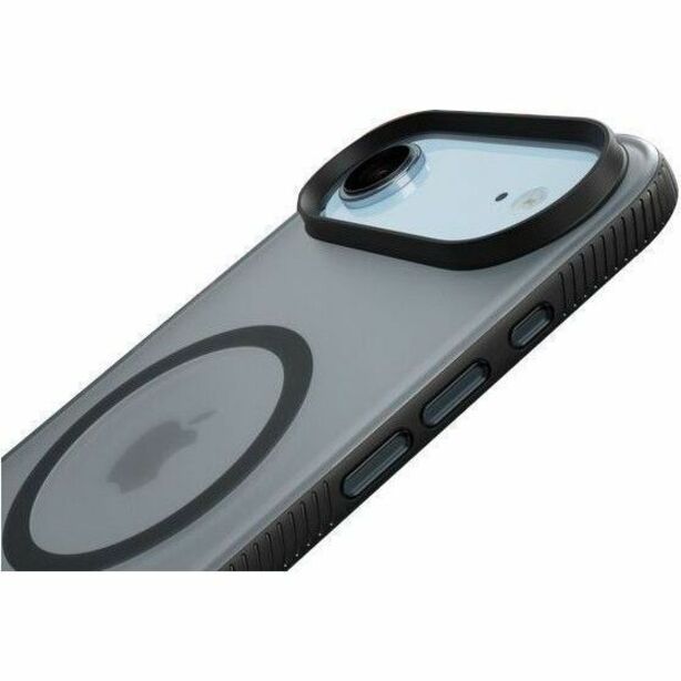 fotorama-image
