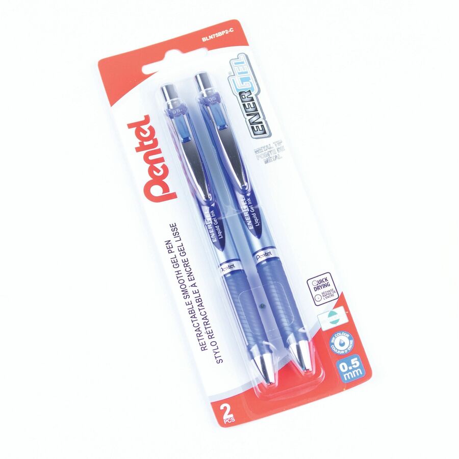 PENBLN75BP2C