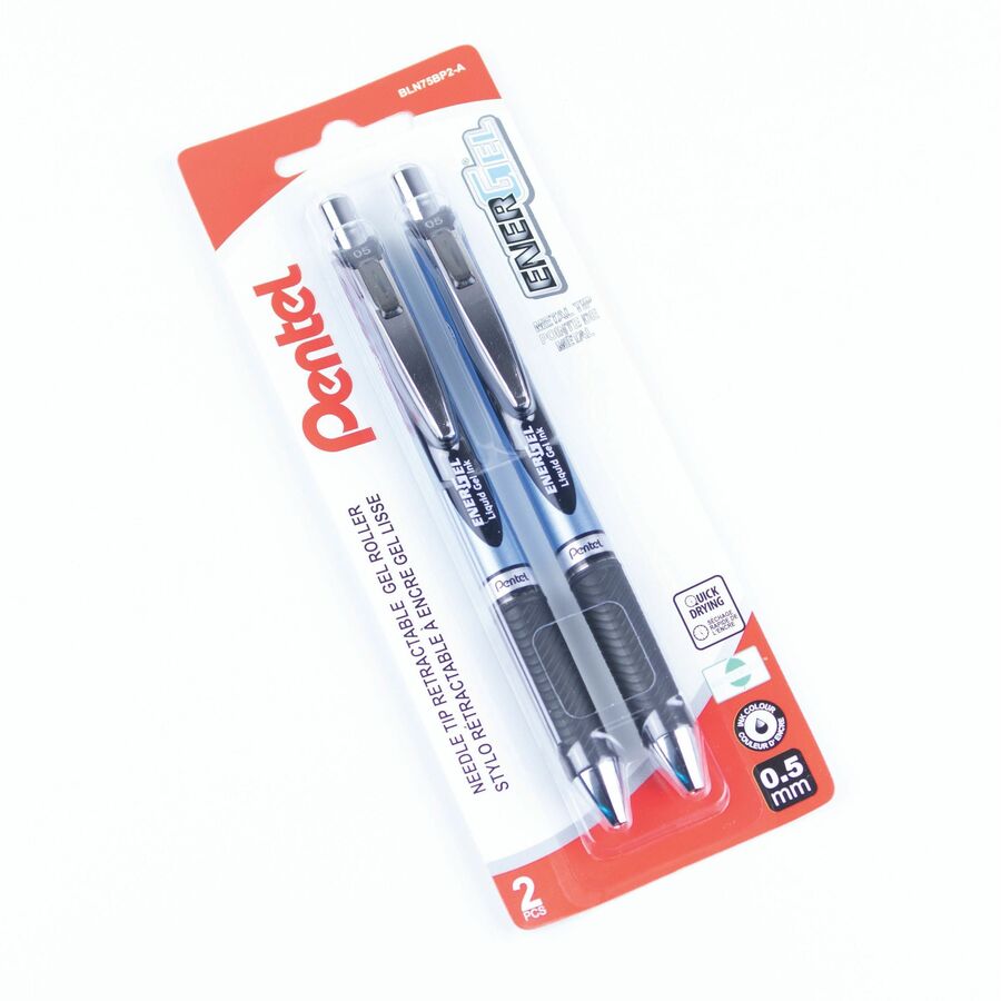 PENBLN75BP2A