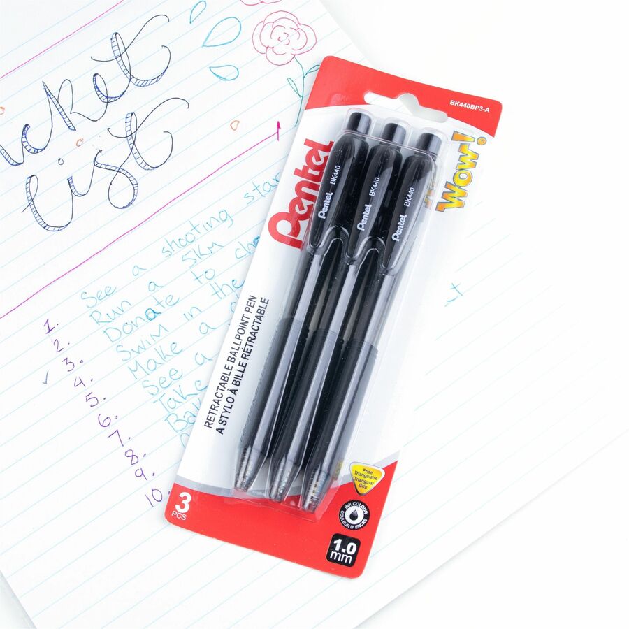 PENBK440BP3A