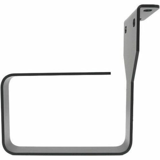 fotorama-image