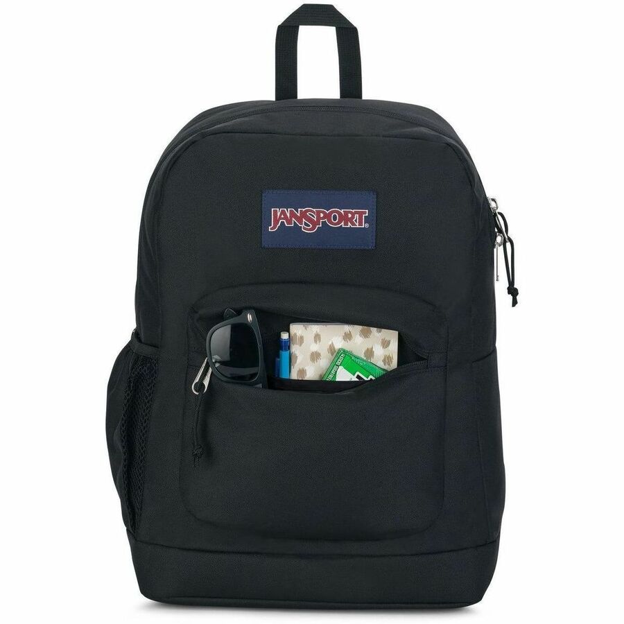 Sac à dos Cross Town Plus